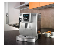DELONGHI Intensa ECAM 23.420SB - 354430 - zdjęcie 6